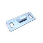 Guide de Porte Coulissante Pour Peugeot Boxer Fiat Ducato Citroën Jumper