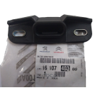 Guide de Porte Coulissante Pour Peugeot Boxer Fiat Ducato Citroën Jumper