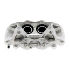 ETRIER DE FREIN AVANT GAUCHE MITSUBISHI PAJERO IV 4605B705 4605A459 344552
