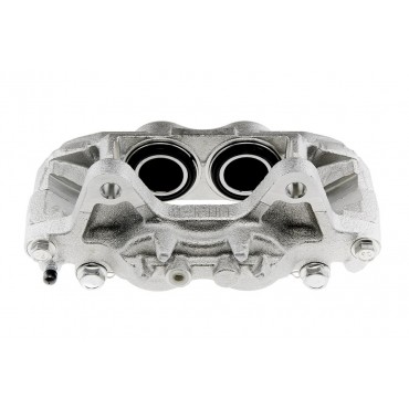 ETRIER DE FREIN AVANT GAUCHE MITSUBISHI PAJERO IV 4605B705 4605A459 344552