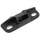 Guide de Porte Coulissante Pour Peugeot Boxer Fiat Ducato Citroën Jumper