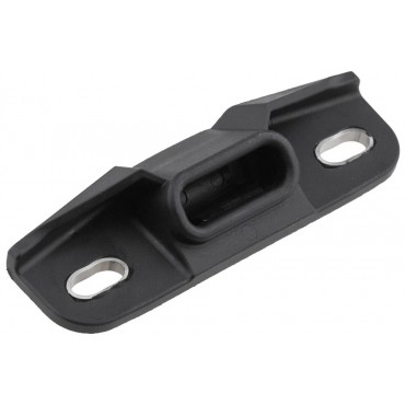 Guide de Porte Coulissante Pour Peugeot Boxer Fiat Ducato Citroën Jumper