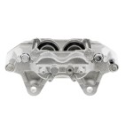 ETRIER DE FREIN AVANT GAUCHE MITSUBISHI PAJERO IV 4605B705 4605A459 344552