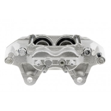 ETRIER DE FREIN AVANT GAUCHE MITSUBISHI PAJERO IV 4605B705 4605A459 344552