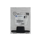 Guide de Porte Coulissante Pour Peugeot Expert