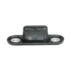 Guide de Porte Coulissante Pour Peugeot Expert