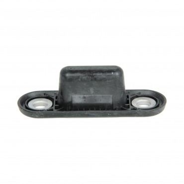 Guide de Porte Coulissante Pour Peugeot Expert