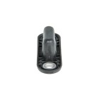 Guide de Porte Coulissante Pour Peugeot Expert