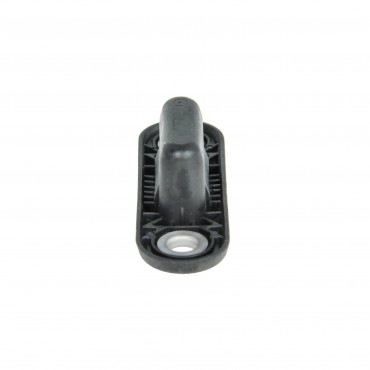Guide de Porte Coulissante Pour Peugeot Expert