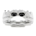 ETRIER DE FREIN AVANT GAUCHE MITSUBISHI PAJERO IV 4605B705 4605A459 344552