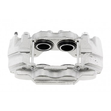ETRIER DE FREIN AVANT GAUCHE MITSUBISHI PAJERO IV 4605B705 4605A459 344552