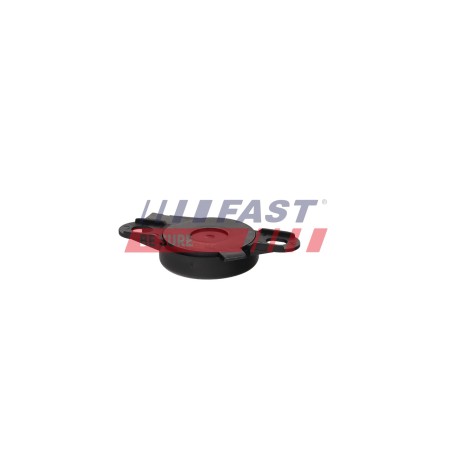 Haut Parleur Aide au Stationnement Pour VW Audi Seat Alhambra Skoda 8E0919279