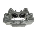 ETRIER DE FREIN AVANT DROIT MITSUBISHI PAJERO IV V8_W V9_W 4605A460