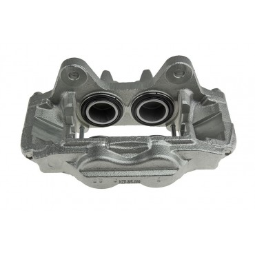 ETRIER DE FREIN AVANT DROIT MITSUBISHI PAJERO IV V8_W V9_W 4605A460