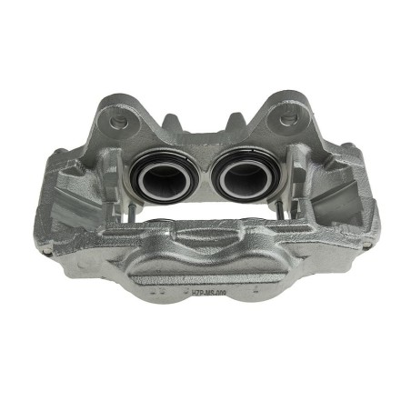 ETRIER DE FREIN AVANT DROIT MITSUBISHI PAJERO IV V8_W V9_W 4605A460
