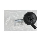 Déshuileur Pour Renault Clio III Megane II