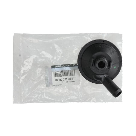 Déshuileur Pour Renault Clio III Megane II