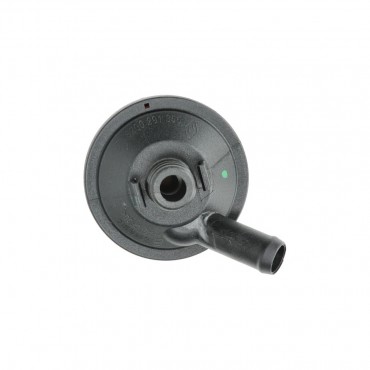 Déshuileur Pour Renault Clio III Megane II
