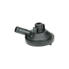 Déshuileur Pour Renault Clio III Megane II