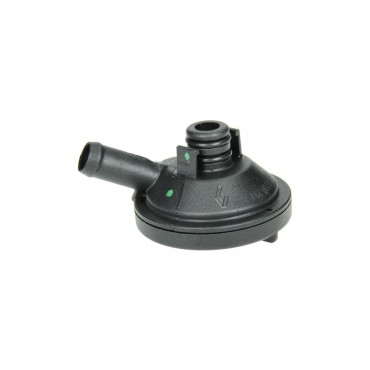 Déshuileur Pour Renault Clio III Megane II