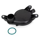 Reniflard d'Huile Pour Opel Antara Chevrolet Captiva