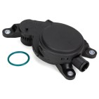 Reniflard d'Huile Pour Opel Antara Chevrolet Captiva