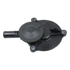 Reniflard d'Huile Pour Peugeot Fiat Citroën 117847 0000504089127, 504089127