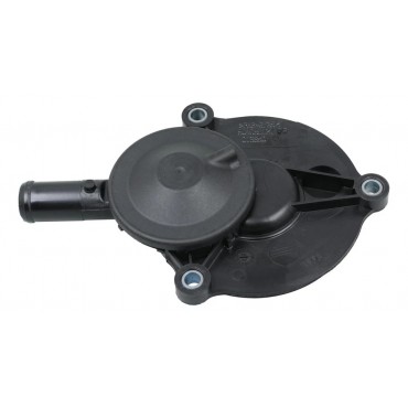 Reniflard d'Huile Pour Peugeot Fiat Citroën 117847 0000504089127, 504089127