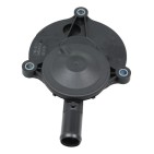 Reniflard d'Huile Pour Peugeot Fiat Citroën 117847 0000504089127, 504089127