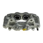 ETRIER DE FREIN AVANT DROIT MITSUBISHI PAJERO IV V8_W V9_W 4605A460