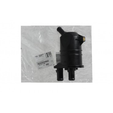 Reniflard d'Huile Pour Alfa Romeo 159 166 Brera