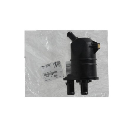 Reniflard d'Huile Pour Alfa Romeo 159 166 Brera