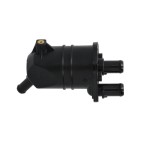 Reniflard d'Huile Pour Alfa Romeo 159 166 Brera