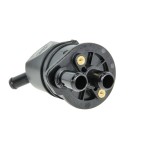 Reniflard d'Huile Pour Alfa Romeo 159 166 Brera