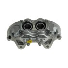 ETRIER DE FREIN AVANT DROIT MITSUBISHI PAJERO IV V8_W V9_W 4605A460