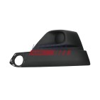Cache Feu Antibrouillard Avant Droit Pour Renault Kangoo III 620843152R