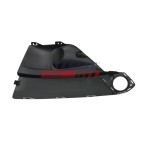 Cache Feu Antibrouillard Avant Droit Pour Renault Kangoo III 620843152R