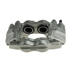 ETRIER DE FREIN AVANT DROIT MITSUBISHI PAJERO IV V8_W V9_W 4605A460