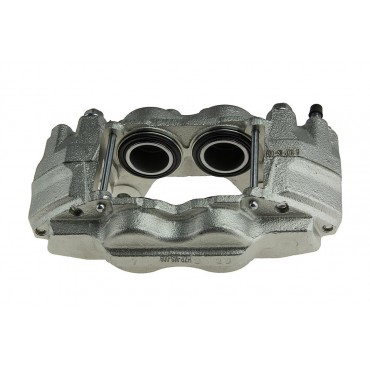 ETRIER DE FREIN AVANT DROIT MITSUBISHI PAJERO IV V8_W V9_W 4605A460