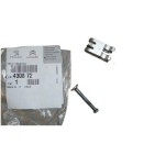 Ressort Machoire de Frein Pour Peugeot Boxer Fiat Ducato Citroën Jumper