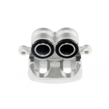 ETRIER DE FREIN AVANT GAUCHE MITSUBISHI PAJERO CLASSIC SPORT MR510537 343128