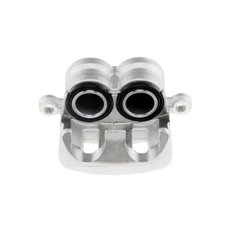 ETRIER DE FREIN AVANT GAUCHE MITSUBISHI PAJERO CLASSIC SPORT MR510537 343128