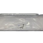 Cadre Calandre Avant Pour Peugeot 508 II