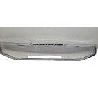 Cadre Calandre Avant Pour Peugeot 508 II