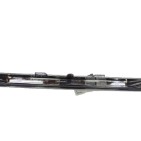 Cadre Calandre Avant Pour Peugeot 508 II