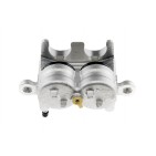 ETRIER DE FREIN AVANT GAUCHE MITSUBISHI PAJERO CLASSIC SPORT MR510537 343128