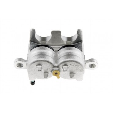 ETRIER DE FREIN AVANT GAUCHE MITSUBISHI PAJERO CLASSIC SPORT MR510537 343128