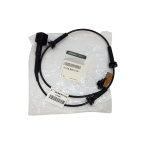 Câble Capteur Usure Plaquette de Freins Pour Renault Master III