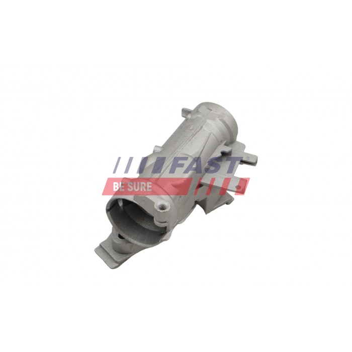 Neiman Contacteur d'Allumage Pour VW Audi A1 A3 Seat Skoda 1K0905851 1K0905851A