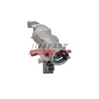 Neiman Contacteur d'Allumage Pour VW Audi A1 A3 Seat Skoda 1K0905851 1K0905851A